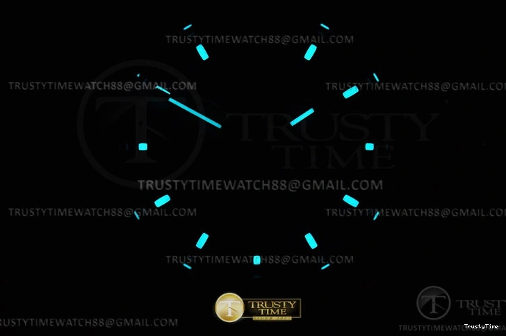 0309 TravelReady ROLDYT0438 – Daytona 116503 904L YG SS Wht Stk QF V3 SH 951